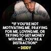 1bigdawg